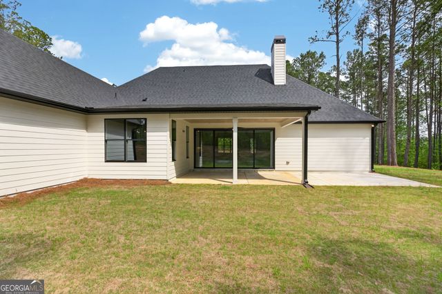 755 Crews Road, Carrollton, GA 30116