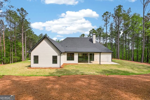 755 Crews Road, Carrollton, GA 30116