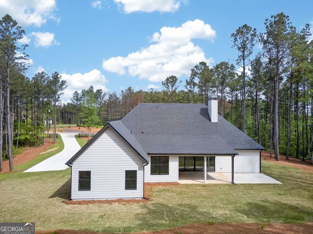 755 Crews Road, Carrollton, GA 30116