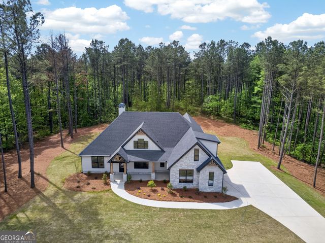 755 Crews Road, Carrollton, GA 30116