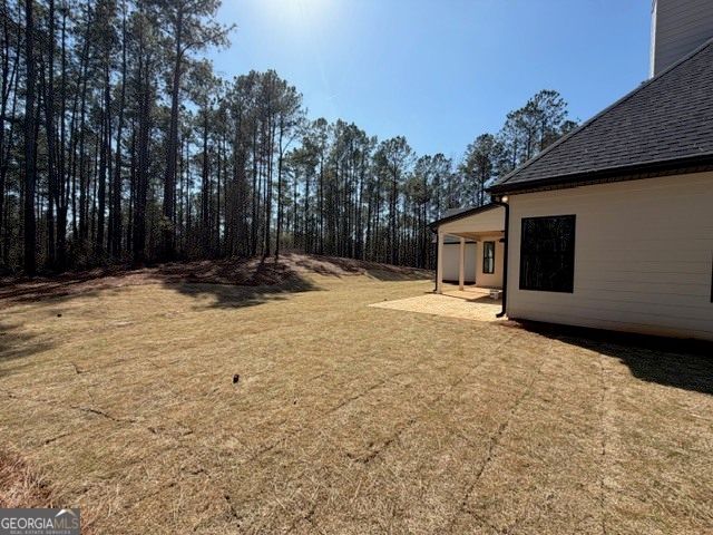 755 Crews Road, Carrollton, GA 30116