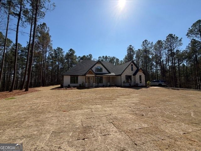 755 Crews Road, Carrollton, GA 30116