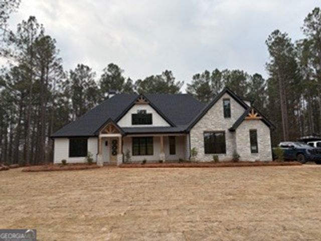 755 Crews Road, Carrollton, GA 30116