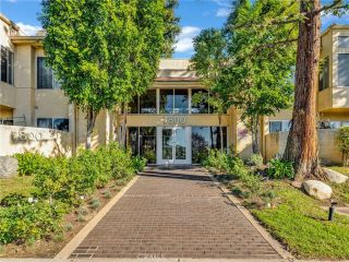 7800 Topanga Canyon Boulevard 216, Canoga Park, CA 91304
