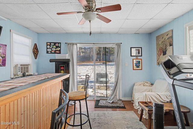 11 Cherry Lane, Guilderland, NY 12084