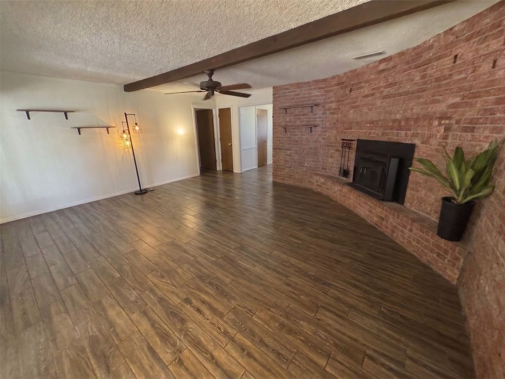 528 Marcus Drive, Lewisville, TX 75057 — photo 5