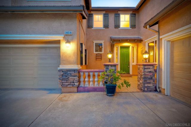 39519 Northgate Pkwy, Temecula, CA 92591