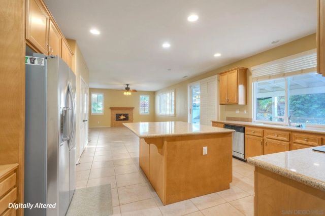 39519 Northgate Pkwy, Temecula, CA 92591