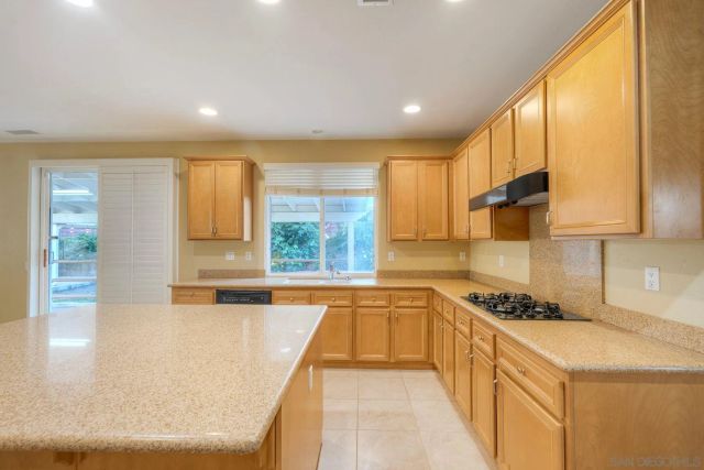 39519 Northgate Pkwy, Temecula, CA 92591