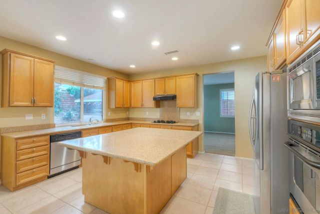 39519 Northgate Pkwy, Temecula, CA 92591