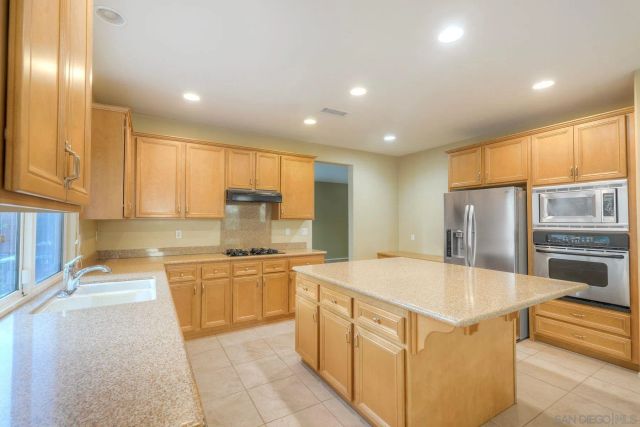 39519 Northgate Pkwy, Temecula, CA 92591