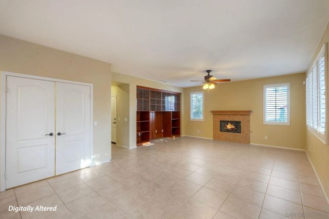 39519 Northgate Pkwy, Temecula, CA 92591