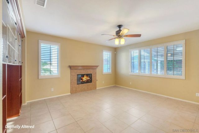 39519 Northgate Pkwy, Temecula, CA 92591