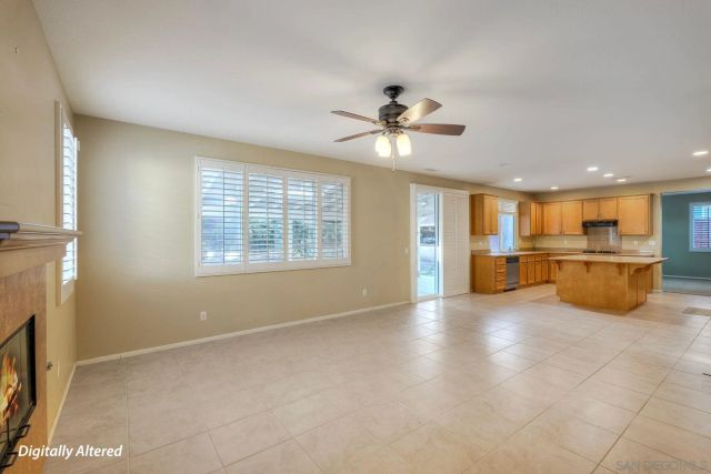 39519 Northgate Pkwy, Temecula, CA 92591