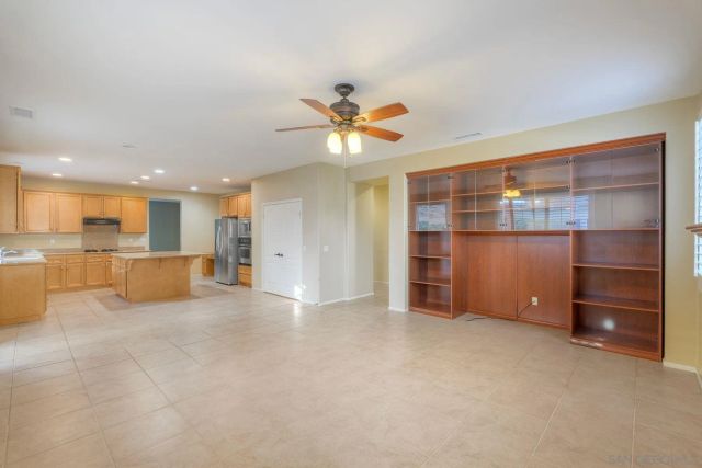 39519 Northgate Pkwy, Temecula, CA 92591