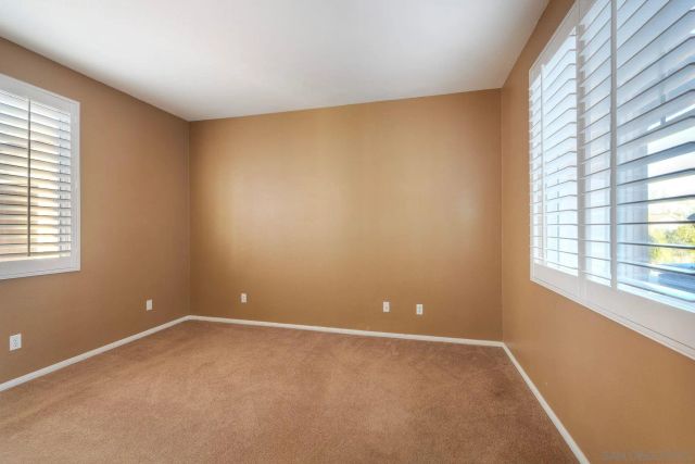 39519 Northgate Pkwy, Temecula, CA 92591