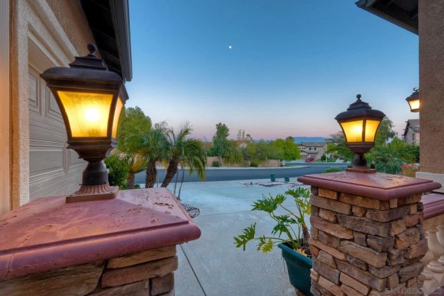 39519 Northgate Pkwy, Temecula, CA 92591