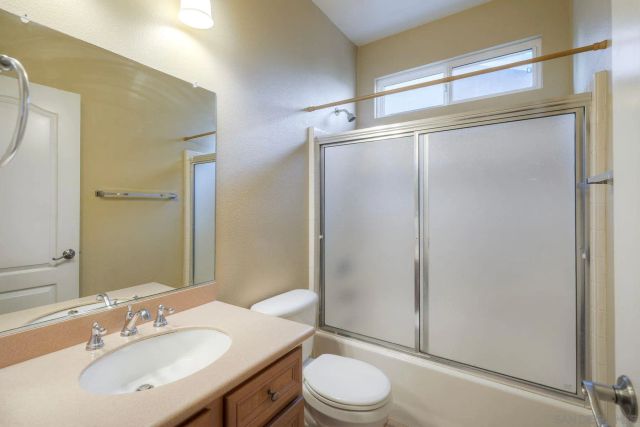 39519 Northgate Pkwy, Temecula, CA 92591