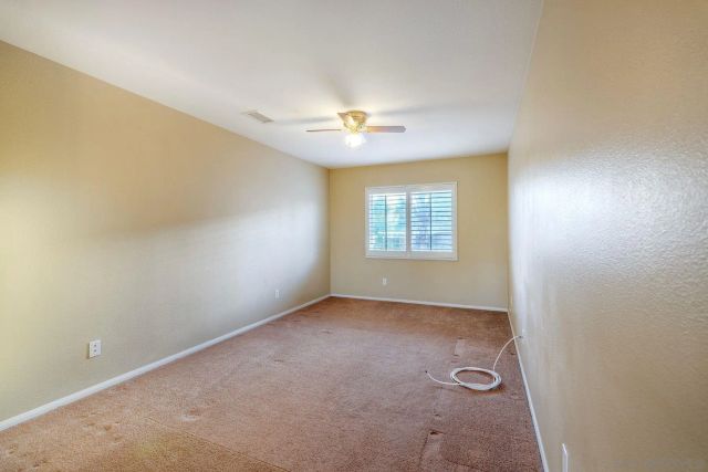 39519 Northgate Pkwy, Temecula, CA 92591