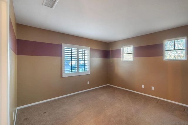 39519 Northgate Pkwy, Temecula, CA 92591