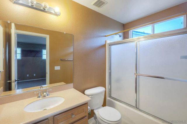 39519 Northgate Pkwy, Temecula, CA 92591