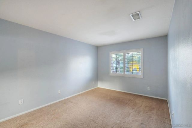 39519 Northgate Pkwy, Temecula, CA 92591