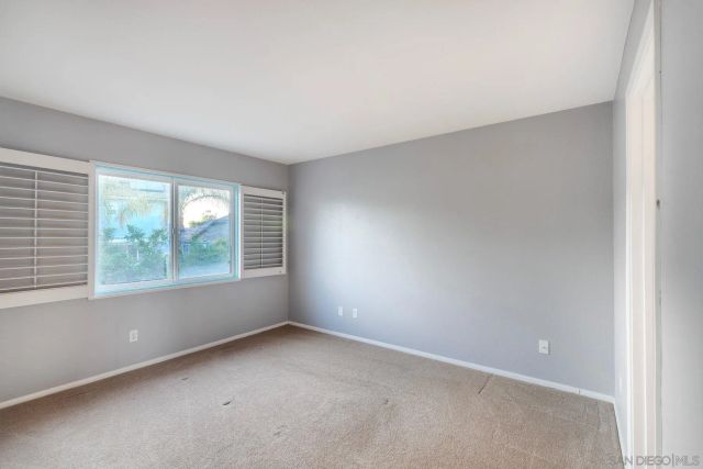 39519 Northgate Pkwy, Temecula, CA 92591