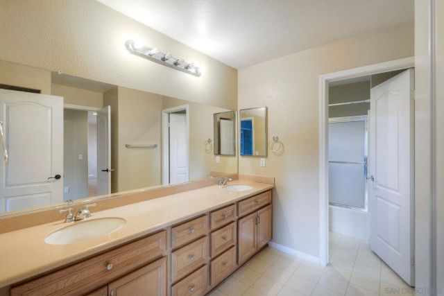 39519 Northgate Pkwy, Temecula, CA 92591