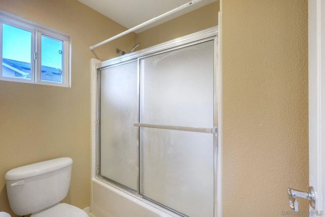 39519 Northgate Pkwy, Temecula, CA 92591