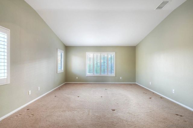 39519 Northgate Pkwy, Temecula, CA 92591