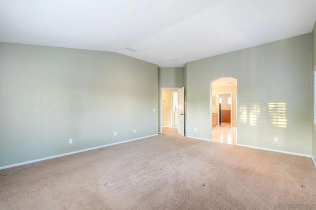 39519 Northgate Pkwy, Temecula, CA 92591