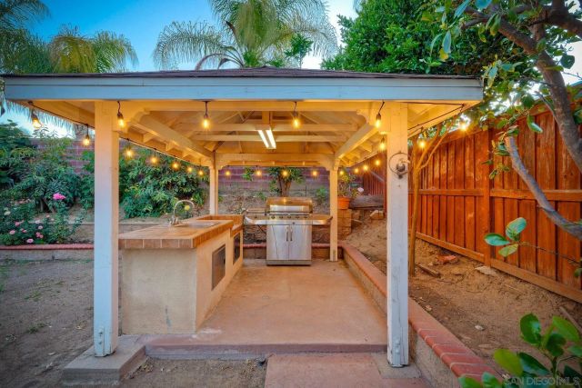 39519 Northgate Pkwy, Temecula, CA 92591