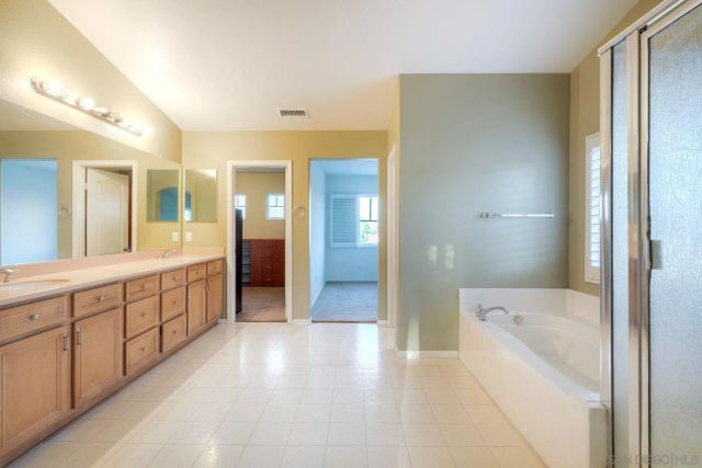 39519 Northgate Pkwy, Temecula, CA 92591