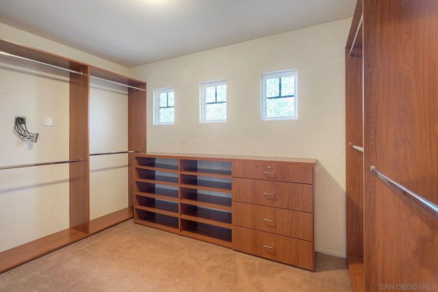 39519 Northgate Pkwy, Temecula, CA 92591