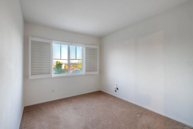 39519 Northgate Pkwy, Temecula, CA 92591
