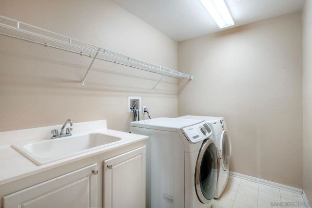 39519 Northgate Pkwy, Temecula, CA 92591