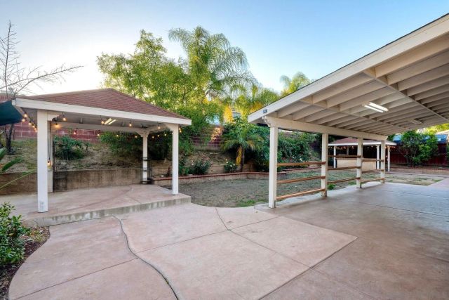 39519 Northgate Pkwy, Temecula, CA 92591
