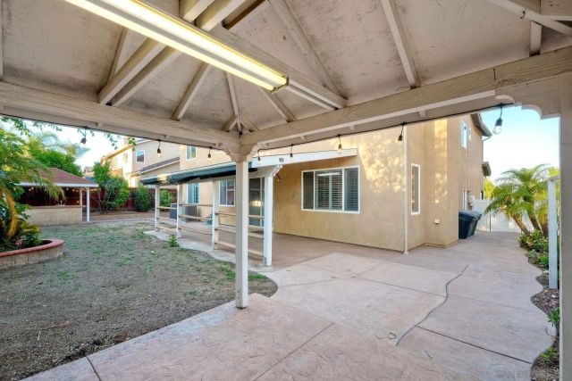 39519 Northgate Pkwy, Temecula, CA 92591