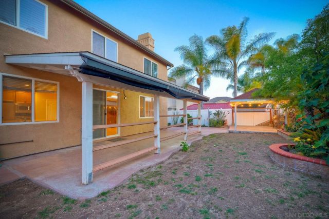 39519 Northgate Pkwy, Temecula, CA 92591