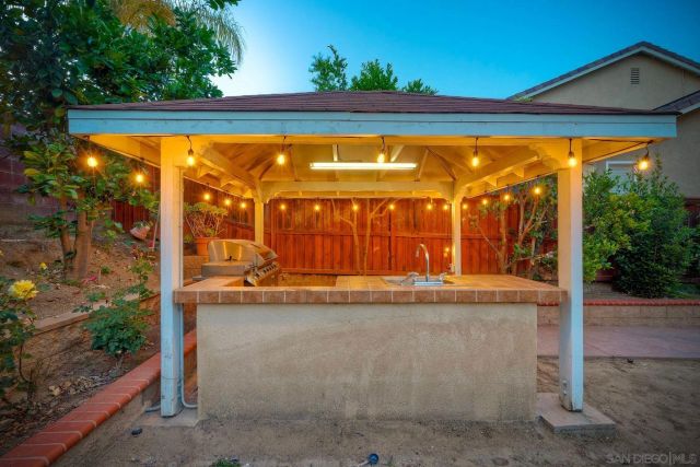 39519 Northgate Pkwy, Temecula, CA 92591