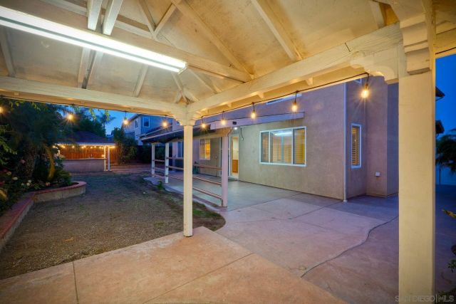 39519 Northgate Pkwy, Temecula, CA 92591