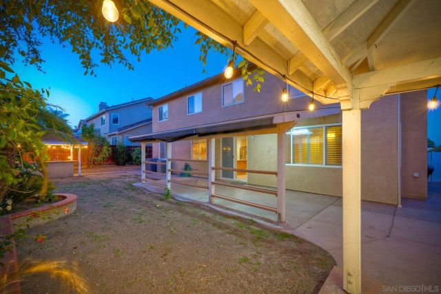 39519 Northgate Pkwy, Temecula, CA 92591
