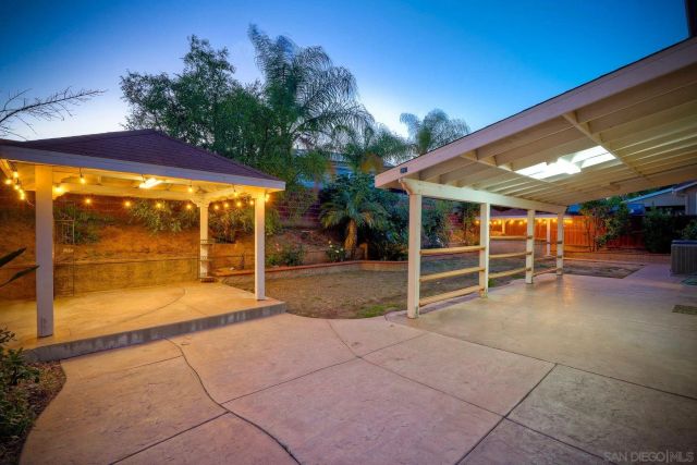39519 Northgate Pkwy, Temecula, CA 92591