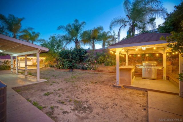 39519 Northgate Pkwy, Temecula, CA 92591