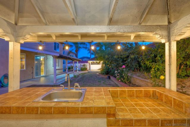 39519 Northgate Pkwy, Temecula, CA 92591
