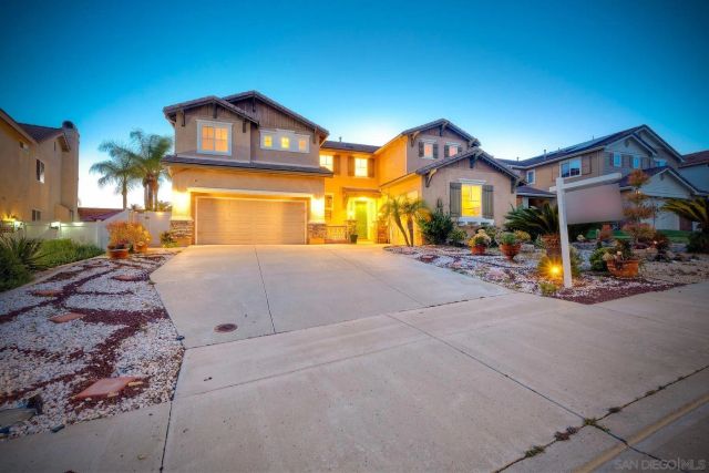 39519 Northgate Pkwy, Temecula, CA 92591