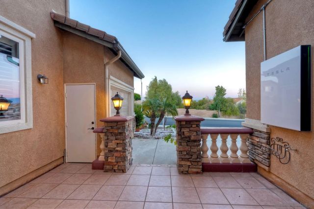 39519 Northgate Pkwy, Temecula, CA 92591