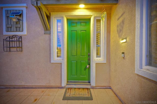 39519 Northgate Pkwy, Temecula, CA 92591