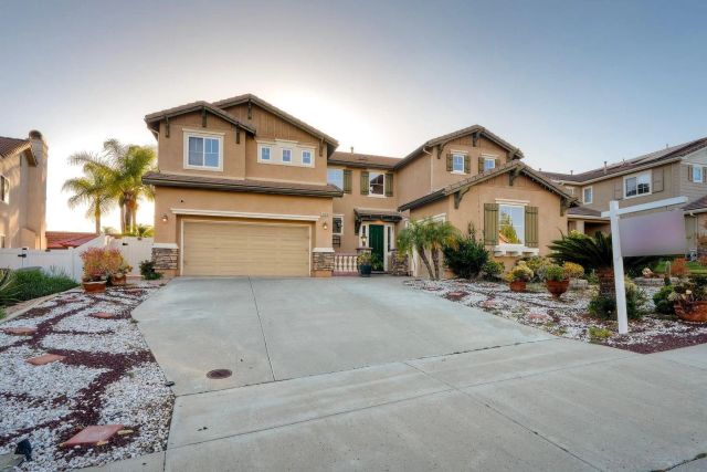 39519 Northgate Pkwy, Temecula, CA 92591
