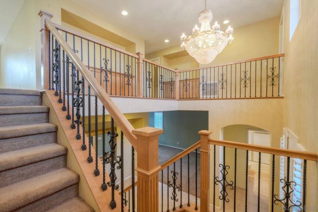 39519 Northgate Pkwy, Temecula, CA 92591